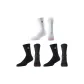 3 Pack (Amusement Park White+Amusement Park Black+Amusement Park Black)