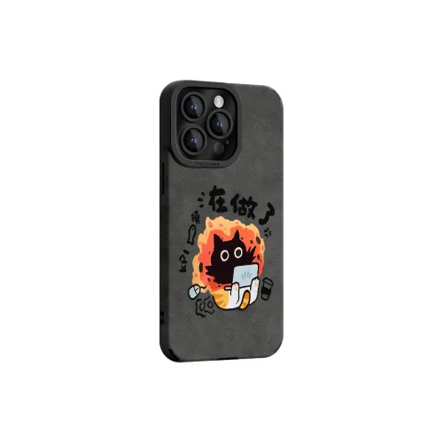 BAOCHENG Phone Cases