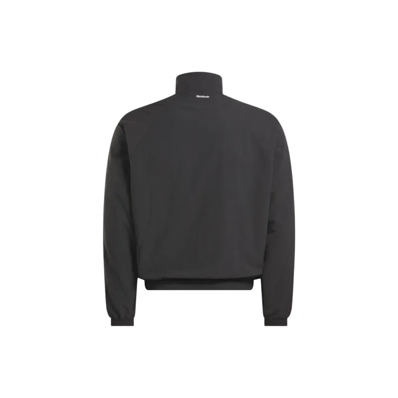 Reebok x Obey FW24 Jackets Coats Unisex Gray-1