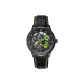 Black Dial 341A477