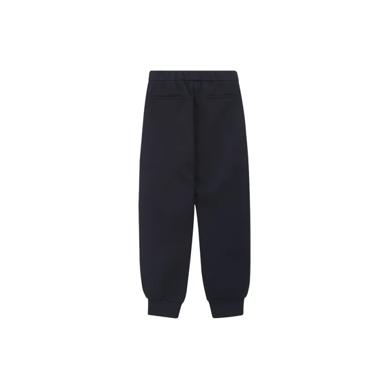 GOLF Casual Pants Women's-9