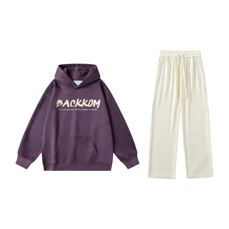 David Bakken Casual Sportswear Unisex-30