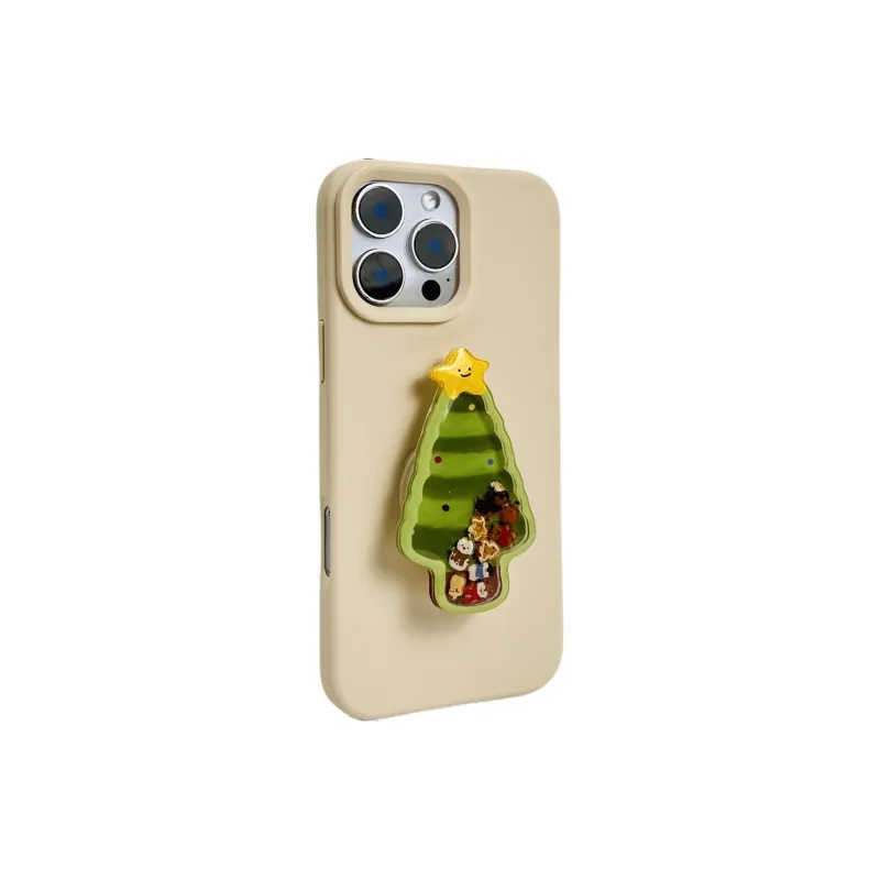Wei Xin Phone Cases-9