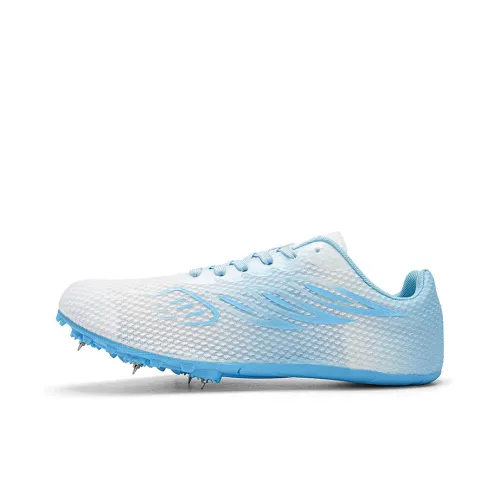 Slazenger Anti Slip Wear Resistant Breathable Lightweight Low Top Running Shoes Unisex