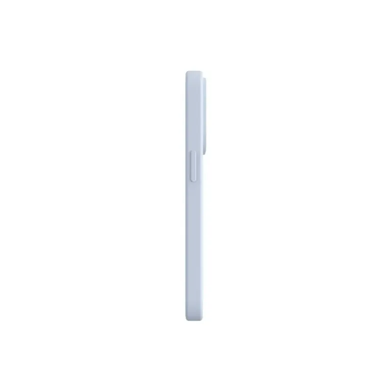 Oujietong Phone Cases-18