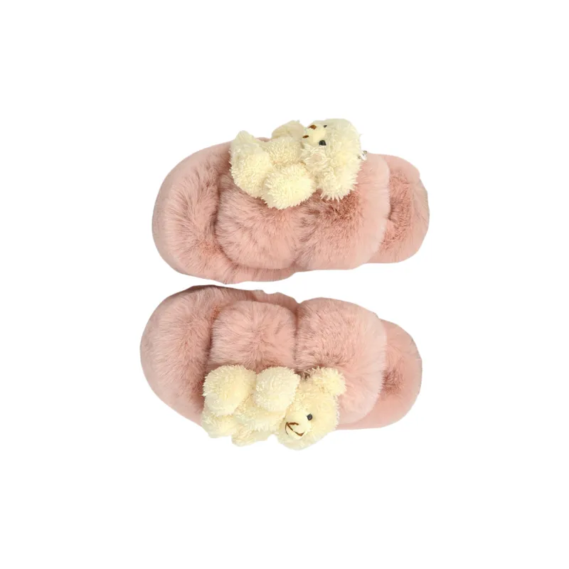 TLIT Slippers / Home Slippers-2