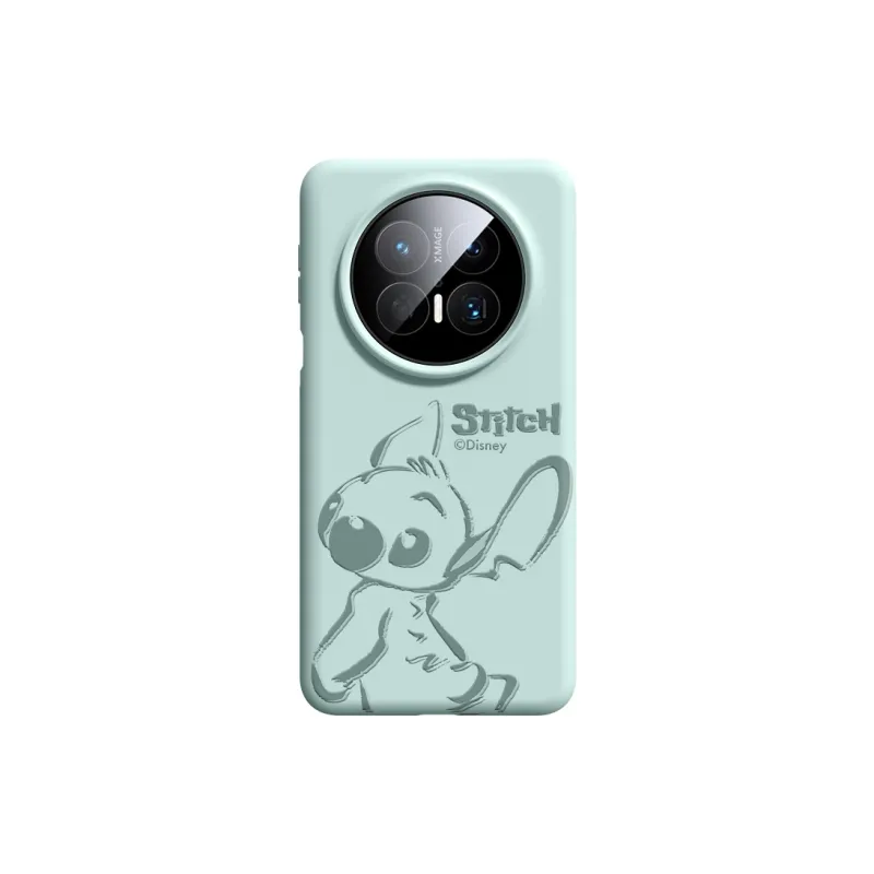 Disney Phone Cases-9