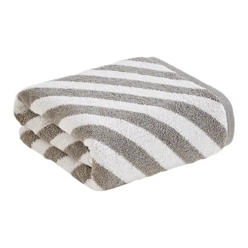 Sanli Towels