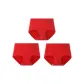 Chinese Fashion Trend Red-Rich Overnight+Lucky+Peaceful Joy