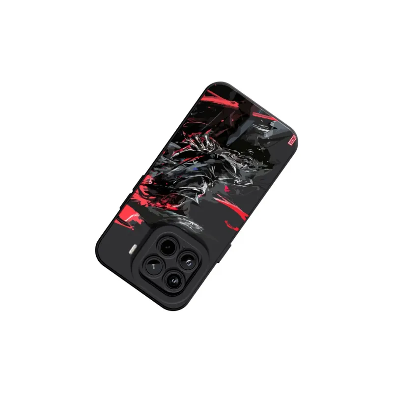 YIFENG Phone Cases-18