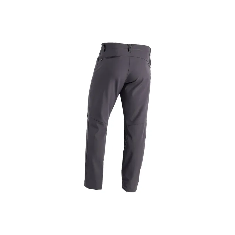 Jeep Grand Cherokee Windbreaker Pants Unisex-11