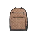 Bag+Dust Bag