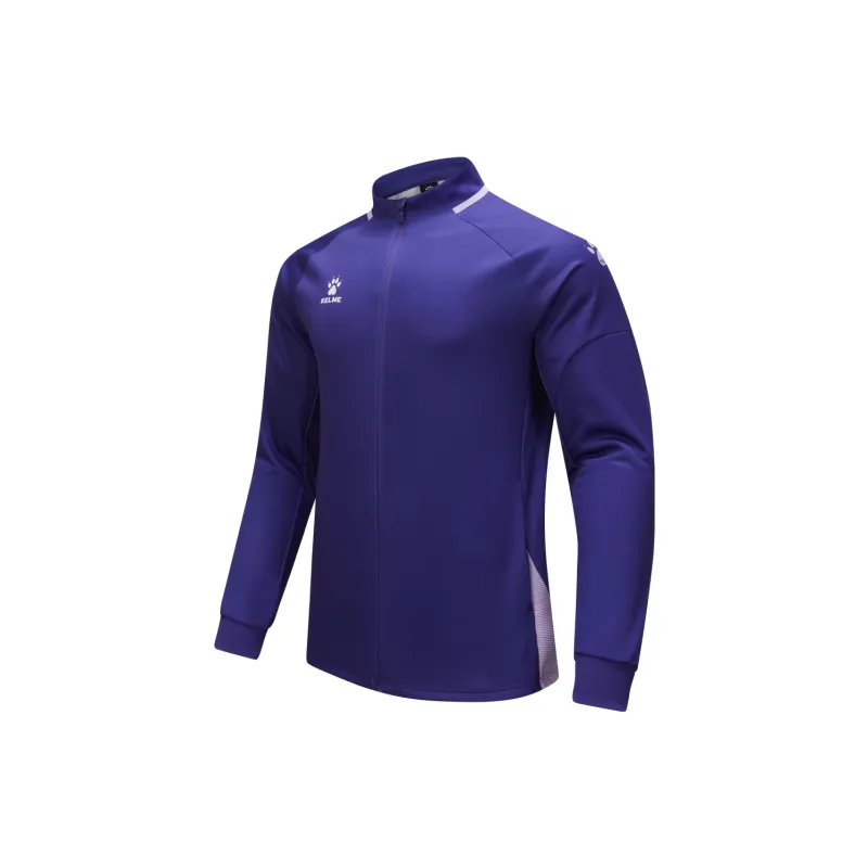 KELME Jackets Unisex-4