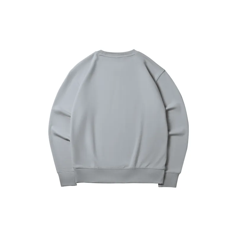 HLA Power Young Series Sweatshirt Unisex-17