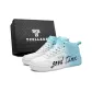 White Blue (4179)