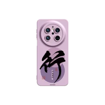 SUPER MOUSE Phone Cases