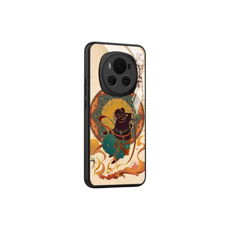 Donglaiye Phone Cases-16