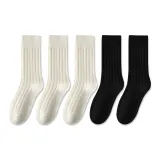 5 Pack (3 White+2 Black)