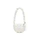Pearl White