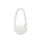 Pearl White