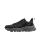 Black Gray
