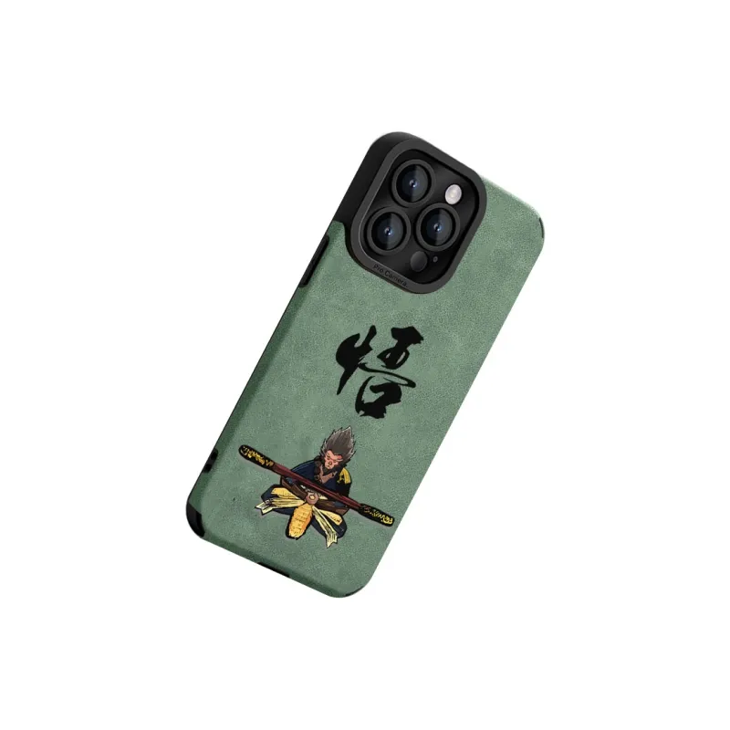 CHUNFAN Phone Cases-18
