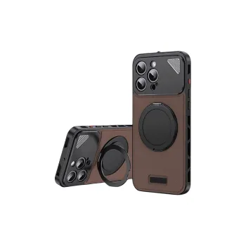 Gpadparts Phone Cases