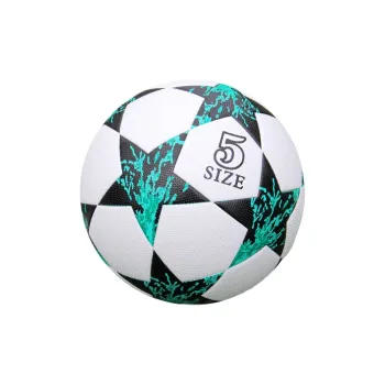 THREEHUAN Soccer