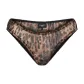 1 Pack LEOPARD/Leopard Print
