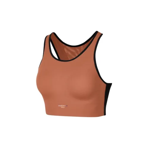 Skechers Freedom Series Sports Underwear Women's Withered Leaf Umber