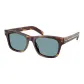 Tortoiseshell