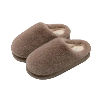 NANJIREN Slippers / Home Slippers
