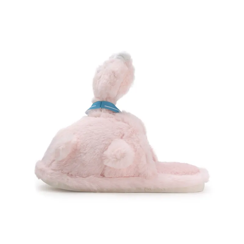 XMISTUO Slippers / Home Slippers-14