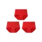 Chinese Fashion Trend Red-Prosperity+Rich Overnight+Lucky
