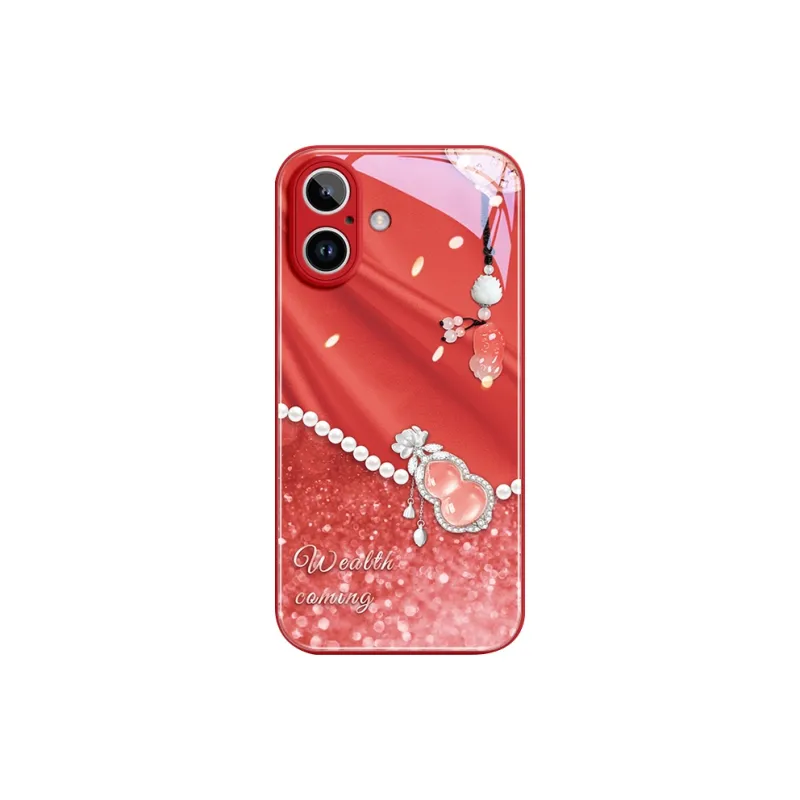 YESE Phone Cases-10