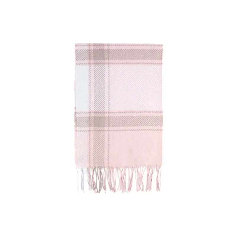 MARJAKURKI Scarf Atmosphere Pika Dilly Square Greeting Card Artistic Style Intellectual Unisex-1