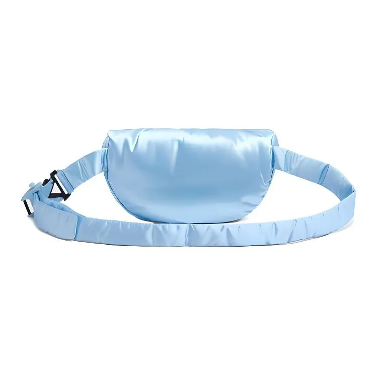 Bottega Veneta Fanny Packs-2