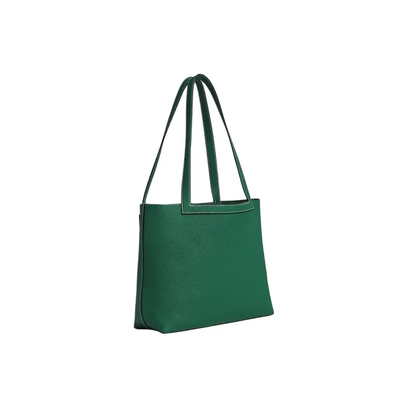 HERMES Cabasellier Handbags-2