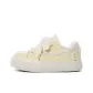 Beige Yellow