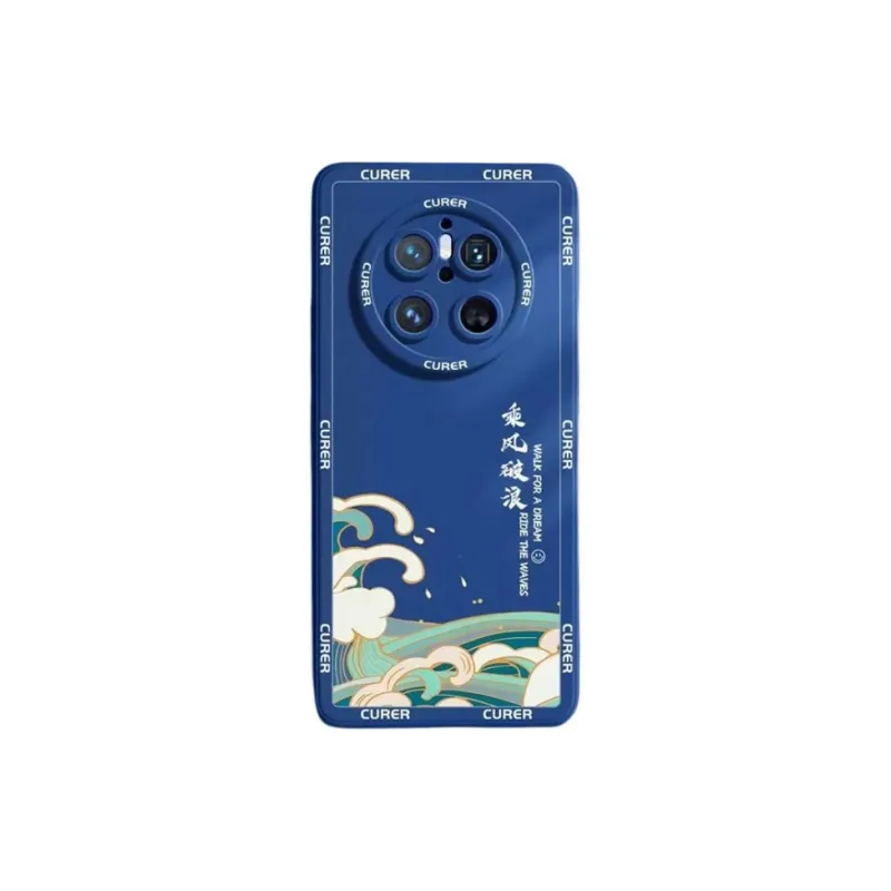LONGYUGU Phone Cases-18
