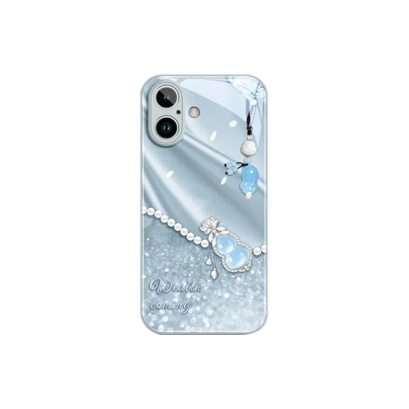 YESE Phone Cases-6