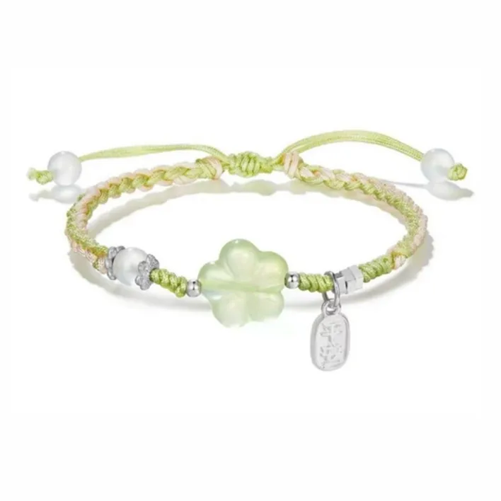Muyan Bracelets Unisex-1