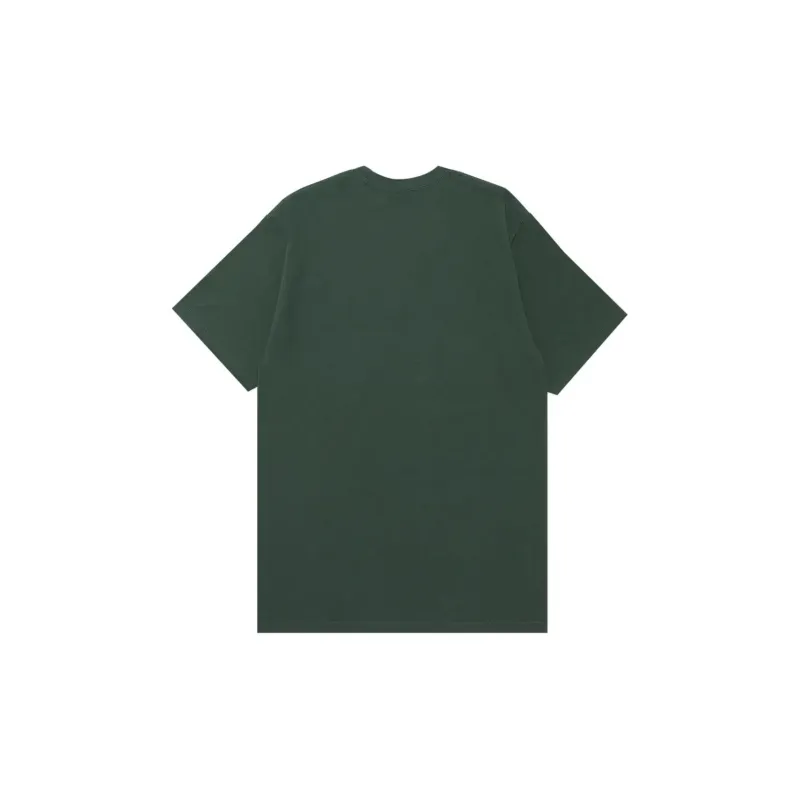 Stussy Rastafari Tee-3
