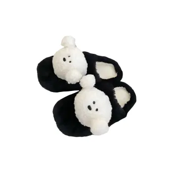 TLIT Slippers / Home Slippers