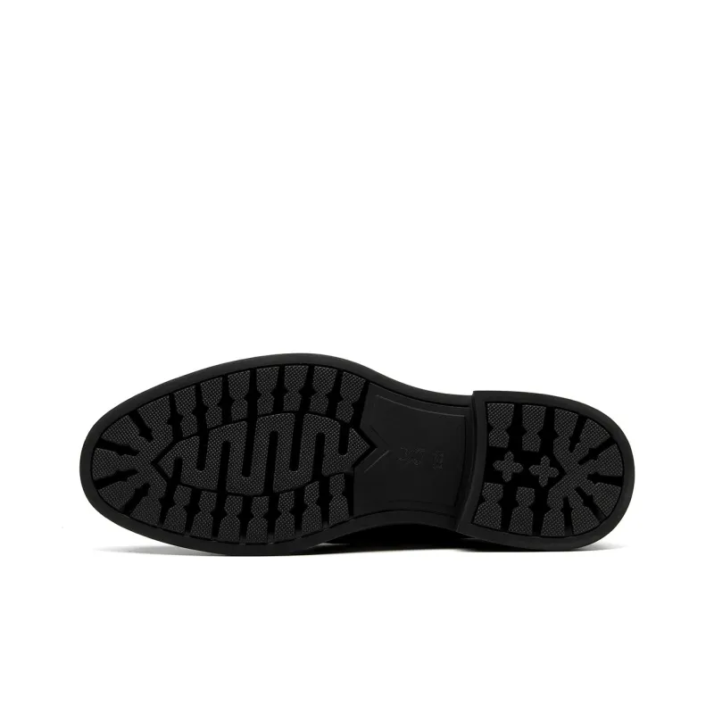 Spider King Men's Casual Shoes Men Low Top-9