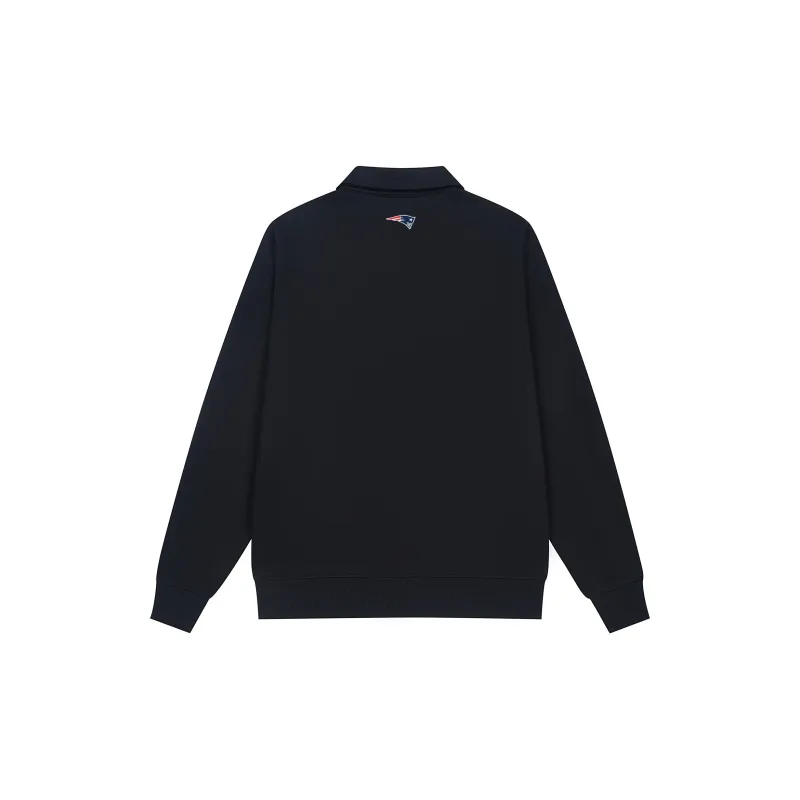 NFL Sweatshirts Unisex-7