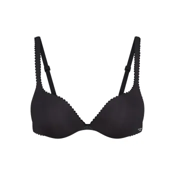 Skims Women's Bras
