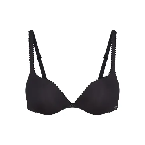 Skims Women's Bras
