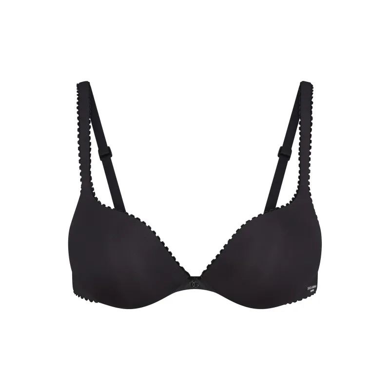 Skims Women's Bras-0