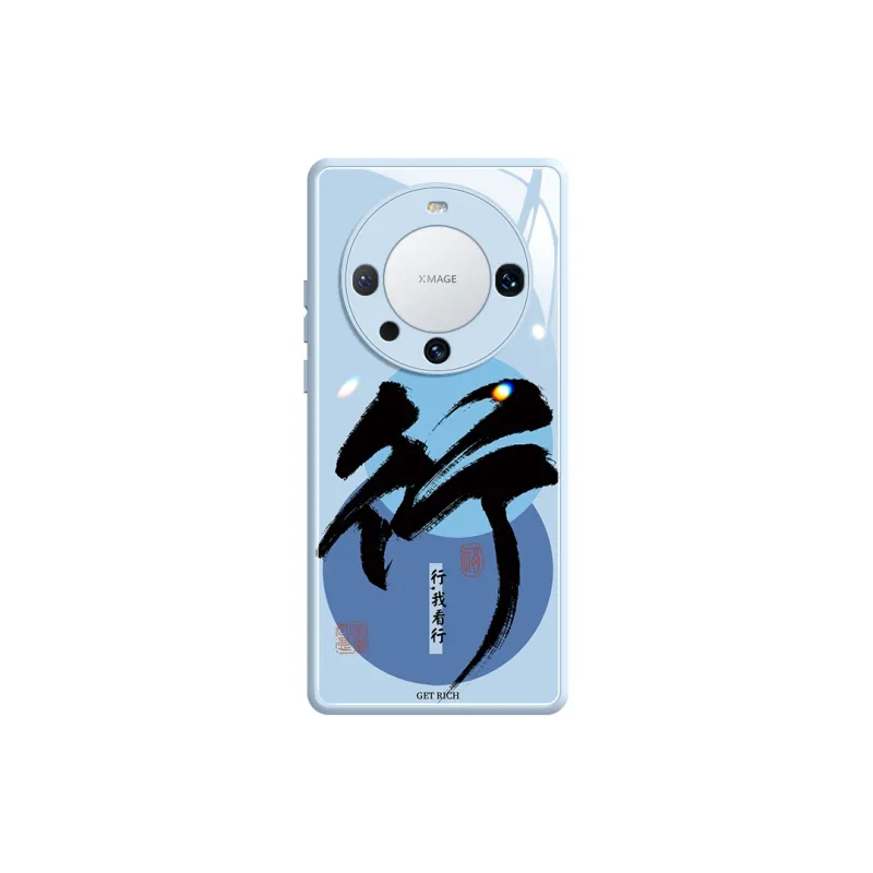 SUPER MOUSE Phone Cases-3